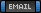 Send e-mail Send e-mail