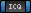 ICQ Number ICQ Number